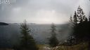 ./images/quadra/bluff/20210218/bluff20210218_081000M.jpg