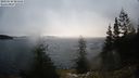 ./images/quadra/bluff/20210218/bluff20210218_081500M.jpg
