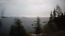 ./images/quadra/bluff/20210218/bluff20210218_082000M.jpg