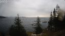 ./images/quadra/bluff/20210218/bluff20210218_082500M.jpg