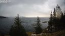 ./images/quadra/bluff/20210218/bluff20210218_083000M.jpg
