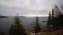 ./images/quadra/bluff/20210218/bluff20210218_083500M.jpg