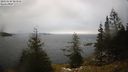 ./images/quadra/bluff/20210218/bluff20210218_084000M.jpg