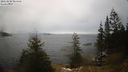 ./images/quadra/bluff/20210218/bluff20210218_084500M.jpg