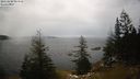 ./images/quadra/bluff/20210218/bluff20210218_085000M.jpg