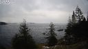 ./images/quadra/bluff/20210218/bluff20210218_085500M.jpg