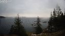 ./images/quadra/bluff/20210218/bluff20210218_090000M.jpg