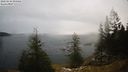 ./images/quadra/bluff/20210218/bluff20210218_090500M.jpg