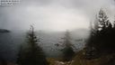./images/quadra/bluff/20210218/bluff20210218_091000M.jpg