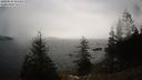 ./images/quadra/bluff/20210218/bluff20210218_091500M.jpg