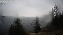 ./images/quadra/bluff/20210218/bluff20210218_092000M.jpg