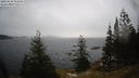 ./images/quadra/bluff/20210218/bluff20210218_092500M.jpg