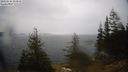 ./images/quadra/bluff/20210218/bluff20210218_093000M.jpg