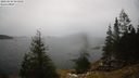 ./images/quadra/bluff/20210218/bluff20210218_093500M.jpg