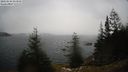 ./images/quadra/bluff/20210218/bluff20210218_094000M.jpg