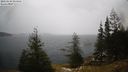 ./images/quadra/bluff/20210218/bluff20210218_094500M.jpg