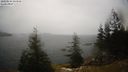 ./images/quadra/bluff/20210218/bluff20210218_095000M.jpg