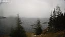 ./images/quadra/bluff/20210218/bluff20210218_095500M.jpg