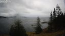 ./images/quadra/bluff/20210218/bluff20210218_142001M.jpg