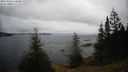 ./images/quadra/bluff/20210218/bluff20210218_142500M.jpg