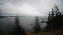 ./images/quadra/bluff/20210218/bluff20210218_143000M.jpg