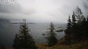 ./images/quadra/bluff/20210218/bluff20210218_143500M.jpg