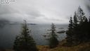 ./images/quadra/bluff/20210218/bluff20210218_144001M.jpg