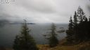 ./images/quadra/bluff/20210218/bluff20210218_144501M.jpg