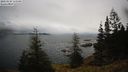 ./images/quadra/bluff/20210218/bluff20210218_145001M.jpg