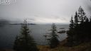 ./images/quadra/bluff/20210218/bluff20210218_145501M.jpg