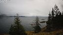 ./images/quadra/bluff/20210218/bluff20210218_150001M.jpg