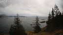 ./images/quadra/bluff/20210218/bluff20210218_150501M.jpg