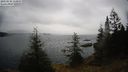 ./images/quadra/bluff/20210218/bluff20210218_151000M.jpg