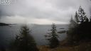 ./images/quadra/bluff/20210218/bluff20210218_151500M.jpg