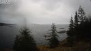 ./images/quadra/bluff/20210218/bluff20210218_152000M.jpg