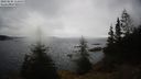 ./images/quadra/bluff/20210218/bluff20210218_152500M.jpg