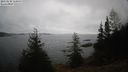 ./images/quadra/bluff/20210218/bluff20210218_153000M.jpg