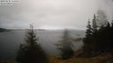 ./images/quadra/bluff/20210218/bluff20210218_153500M.jpg