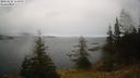 ./images/quadra/bluff/20210218/bluff20210218_154000M.jpg