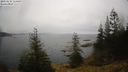 ./images/quadra/bluff/20210218/bluff20210218_154500M.jpg