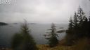 ./images/quadra/bluff/20210218/bluff20210218_155000M.jpg