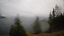./images/quadra/bluff/20210218/bluff20210218_155500M.jpg