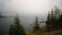 ./images/quadra/bluff/20210218/bluff20210218_160000M.jpg