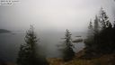 ./images/quadra/bluff/20210218/bluff20210218_160500M.jpg