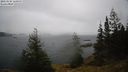 ./images/quadra/bluff/20210218/bluff20210218_161000M.jpg