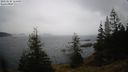 ./images/quadra/bluff/20210218/bluff20210218_161500M.jpg