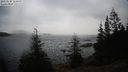 ./images/quadra/bluff/20210218/bluff20210218_162000M.jpg