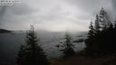 ./images/quadra/bluff/20210218/bluff20210218_162500M.jpg