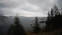 ./images/quadra/bluff/20210218/bluff20210218_163000M.jpg