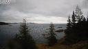 ./images/quadra/bluff/20210218/bluff20210218_163500M.jpg